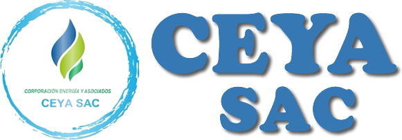 Corporacion energia